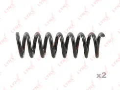 ������� �������� | ��� ����/��� | LYNXauto SC2446 SC2446 ����