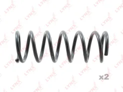������� ������� ����� | ��� | LYNXauto SC2525 SC2525 ����