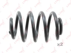 ������� ������� ����� | ��� | LYNXauto SC2579 SC2579 ����