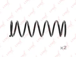 ������� �������� ������ | ��� ����/��� | LYNXauto SC2668 SC2668 ����