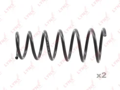 ������� ������� ����� | ��� | LYNXauto SC2692 SC2692 ����