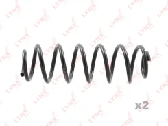 ������� ������� ����� | ��� | LYNXauto SC2765 SC2765 ����