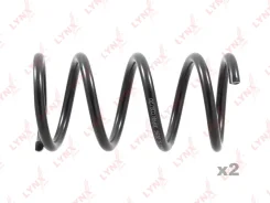 ������� ������� ����� | ��� | LYNXauto SC2696 SC2696 ����