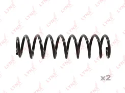 ������� �������� | ����� ����/��� | LYNXauto SC2863 SC2863 ����