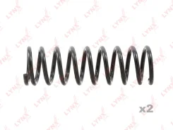 ������� �������� ������ (���������) | ��� ����/��� | Chevrolet H/D NIVA 02- LYNXauto SC2877 SC2877 ����
