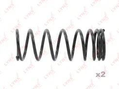 ������� �������� | ��� ����/��� | LYNXauto SC2897 SC2897 ����