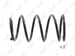 ������� �������� | ��� ����/��� | LYNXauto SC2931 SC2931 ����