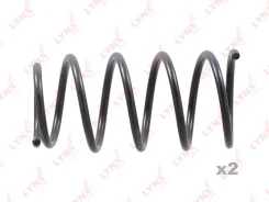 ������� �������� | ��� ����/��� | LYNXauto SC2934 SC2934 ����