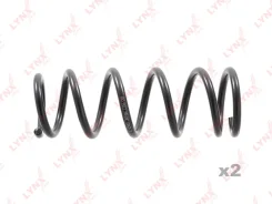 ������� ������� ����� | ��� | LYNXauto SC2940 SC2940 ����