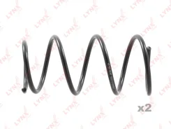 ������� ������� ����� | ����� | LYNXauto SC2955 SC2955 ����