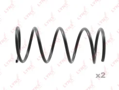 ������� ������� ����� | ����� | LYNXauto SC3013 SC3013 ����