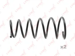 ������� ������� ����� | ��� | LYNXauto SC3006 SC3006 ����