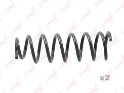 ������� �������� | ��� ����/��� | LYNXauto SC3079 SC3079 ����