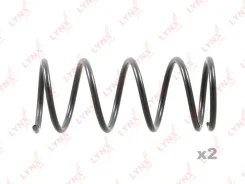 ������� �������� | ����� ����/��� | LYNXauto SC3046 SC3046 ����