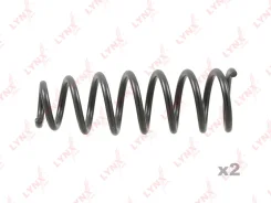 ������� �������� | ��� ����/��� | LYNXauto SC3052 SC3052 ����