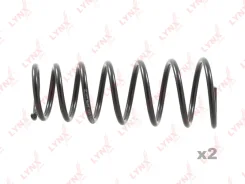 ������� ������� ����� | ��� | LYNXauto SC3054 SC3054 ����