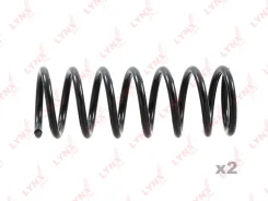 ������� ������� ����� | ��� ����/��� | LYNXauto SC3090 SC3090 ����