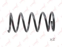 ������� �������� | ��� ����/��� | LYNXauto SC3096 SC3096 ����