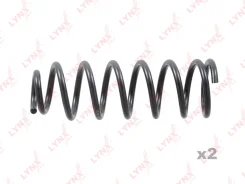 ������� �������� | ��� ����/��� | LYNXauto SC3125 SC3125 ����