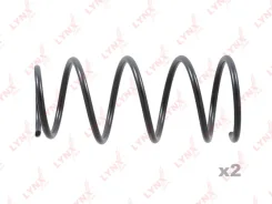 ������� �������� | ����� ����/��� | LYNXauto SC3124 SC3124 ����