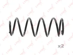������� �������� | ��� ����/��� | LYNXauto SC3144 SC3144 ����