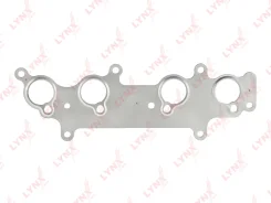 ��������� ���������� ���������� LYNXauto SG0015 SG0015 ����