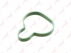 ��������� ��������� ���������� LYNXauto SG0139 SG0139 ����