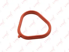 ��������� ��������� ���������� SG0237 LYNXauto SG0237 SG0237 ����