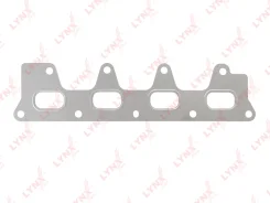 ��������� ���������� ���������� LYNXauto SG0484 SG0484 ����