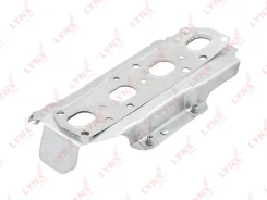 ��������� ���������� ���������� LYNXauto SG0546 SG0546 ����