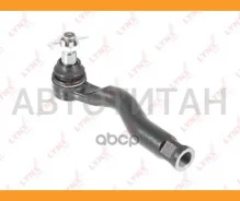 ������� ���������� | ���� | C4437R ����