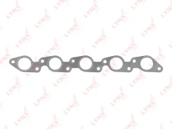 ��������� ���������� ���������� LYNXauto SG0623 SG0623 ����