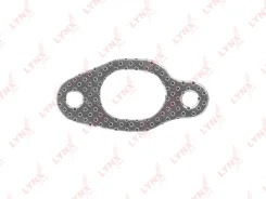 ��������� ���������� ���������� LYNXauto SG0733 SG0733 ����