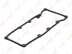 ��������� ������ ��� LYNXauto SG0903 SG0903 ����