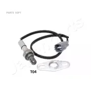 ������-���� Japanparts OOT04 OOT04 ����