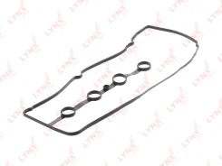 ��������� ������ ��� LYNXauto SG1000 SG1000 ����