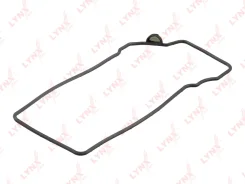 ��������� ������ ��� LYNXauto SG1014 SG1014 ����
