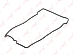 ��������� ������ ��� LYNXauto SG1013 SG1013 ����