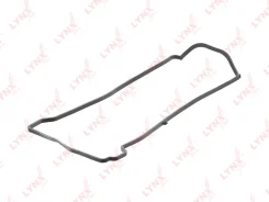 ��������� ������ ��� Honda Accord VII 2.0-2.4 03 / Civic 2.0 01 / CR-V II-IV 2.0-2.4 01 / Element 2.4 02 / Odyssey 2.4 03 / Stepwgn 2.0-2.4 00-09 / St...