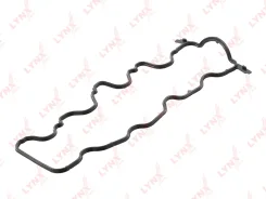 ��������� ������ ��� LYNXauto SG0968 SG0968 ����