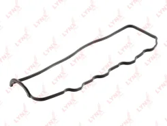 ��������� ������ ��� SG1045 LYNXauto SG1045 SG1045 ����