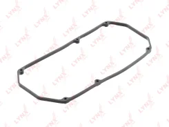��������� ������ ��� LYNXauto SG1058 SG1058 ����