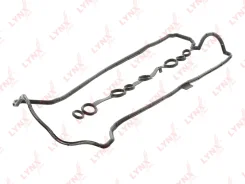 ��������� ������ ��� LYNXauto SG1062 SG1062 ����