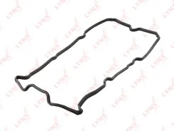 ��������� ������ ��� LYNXauto SG1072 SG1072 ����