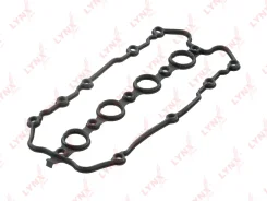 ��������� ������ ��� LYNXauto SG1156 SG1156 ����