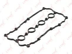 ��������� ������ ��� LYNXauto SG1159 SG1159 ����