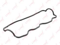 ��������� ������ ��� Chrysler Voyager I-II 3.0 87-95, Dodge Caravan 3.0 95-00, Hyundai Galloper 3.0 91-03 / Marcia 3.0 93-98 / Sonata II-III 3.0 91-98...