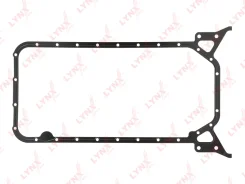 ��������� ���������� ������� Mercedes-BENZ C200D-220D(W202/W203/W204) (93-) / E200D-220D(W124/W210/W211) (93-) / Sprinter 2.2D-2.3D (95-) / Ssangyong...