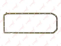 ��������� ���������� ������� BMW 3(E36/E46) (90-) 2.0-3.0 / 5(E34/E39/E60) (92-) 2.0-3.0 / X3(E83) (04-) 2.5-3.0 / X5(E53) (00-06) 3.0 LYNXauto SG1432...