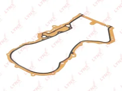 ��������� ������ ��� LYNXauto SG1594 SG1594 ����